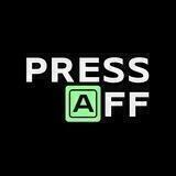 PressAFF.com | CPA-маркетинг и арбитраж трафика
