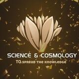 Science & Cosmology