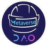 Metaverse-DAO Official Community