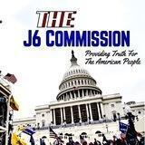 The J6 Commission