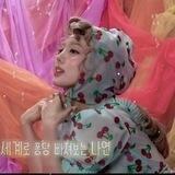 Ella's blog