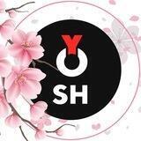 🚀 Yosh tadbirkor | Xorazm