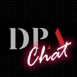 DPA Chat Group