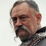 Русско-украинское кино | Спецоперация