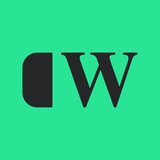 Crypto Wiki