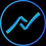 Nodesme.io | Ноды под ключ