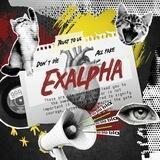 Catalog Exalpha
