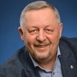 Депутат Путинцев. Слово по делу