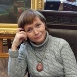 В Томске, пешеходные экскурсии. Гид Рыбина Любовь.