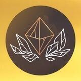 GemForge / Portal