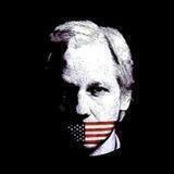 REVEALING Wikileaks Files