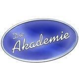 Die Akademie
