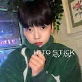 ¡ ࣪📌 ִֶָ закрыто HITO STICK ִֶָ ༣