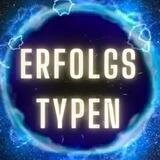 Erfolgstypen