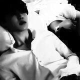 ➤𝐀𝐈𝐃𝐬𝐢𝐝𝐞.