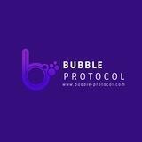 Bubble Protocol