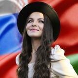 Екатерина ШеховZова