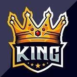 CRYPTO KING-SHLLER