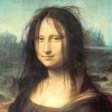 ART.WEB