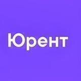 Юрент с бонусами