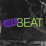 offBEAT