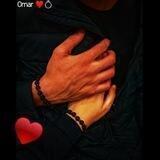 أجُمِلَ أُلَلَحٌظأُتٌ❤.
