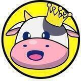 Muu King Official