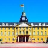 🇺🇦🇩🇪 Ukrainer in Karlsruhe Help