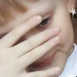 Наркомания Likee / Tik Tok