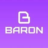 Отзывы клиентов Baron05