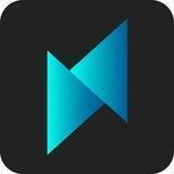 Binaryx Protocol