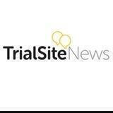 Trialsite News