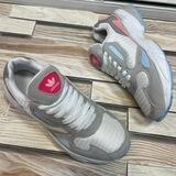 Мир Обувь Рынок Садовод 👟СТ7-178