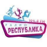 Радио Республика