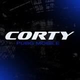 Corty Pubg Mobile