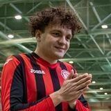 Мармеладовый рай
