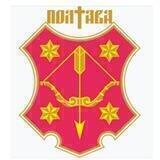 🇺🇦ПОЛТАВА ГРОМАДА🇺🇦