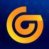 Grab Chain Portal