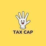 TaxCap