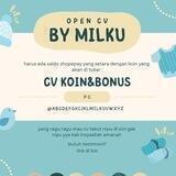 Testimoni Convert