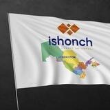 Quva ISHONCH gilam yuvish hizmati