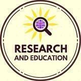 Research and Education
