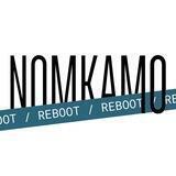 NOMKAMO
