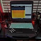 HackingPorn