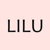 LILU