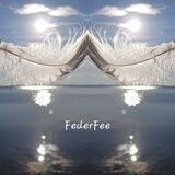 FederFee 🦢🦆🤍