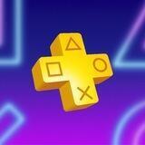 PS X | Игры и подписка Play Station Plus Турция