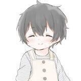 ╭ ׅ ✽ ʿ mαwie ' s wiu ˖ છ