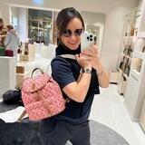 MivStyleShop