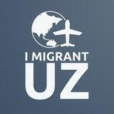 I Migrant_uz